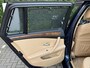 BMW 5-Serie E61 LCI 550i Touring High Executive Aut.-6 | veel bijzondere opties | Youngtimer | Bijtellingsvriendelijk! |