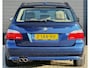 BMW 5-Serie E61 LCI 550i Touring High Executive Aut.-6 | veel bijzondere opties | Youngtimer | Bijtellingsvriendelijk! |