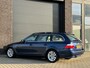 BMW 5-Serie E61 LCI 550i Touring High Executive Aut.-6 | veel bijzondere opties | Youngtimer | Bijtellingsvriendelijk! |