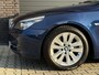 BMW 5-Serie E61 LCI 550i Touring High Executive Aut.-6 | veel bijzondere opties | Youngtimer | Bijtellingsvriendelijk! |
