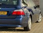 BMW 5-Serie E61 LCI 550i Touring High Executive Aut.-6 | veel bijzondere opties | Youngtimer | Bijtellingsvriendelijk! |