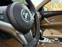 BMW 5-Serie E61 LCI 550i Touring High Executive Aut.-6 | veel bijzondere opties | Youngtimer | Bijtellingsvriendelijk! |