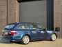BMW 5-Serie E61 LCI 550i Touring High Executive Aut.-6 | veel bijzondere opties | Youngtimer | Bijtellingsvriendelijk! |
