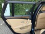 BMW 5-Serie E61 LCI 550i Touring High Executive Aut.-6 | veel bijzondere opties | Youngtimer | Bijtellingsvriendelijk! |