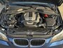 BMW 5-Serie E61 LCI 550i Touring High Executive Aut.-6 | veel bijzondere opties | Youngtimer | Bijtellingsvriendelijk! |
