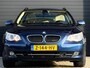 BMW 5-Serie E61 LCI 550i Touring High Executive Aut.-6 | veel bijzondere opties | Youngtimer | Bijtellingsvriendelijk! |