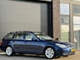 BMW 5-Serie E61 LCI 550i Touring High Executive Aut.-6 | veel bijzondere opties | Youngtimer | Bijtellingsvriendelijk! |