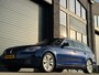 BMW 5-Serie E61 LCI 550i Touring High Executive Aut.-6 | veel bijzondere opties | Youngtimer | Bijtellingsvriendelijk! |