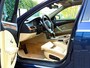 BMW 5-Serie E61 LCI 550i Touring High Executive Aut.-6 | veel bijzondere opties | Youngtimer | Bijtellingsvriendelijk! |