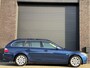 BMW 5-Serie E61 LCI 550i Touring High Executive Aut.-6 | veel bijzondere opties | Youngtimer | Bijtellingsvriendelijk! |