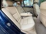 BMW 5-Serie E61 LCI 550i Touring High Executive Aut.-6 | veel bijzondere opties | Youngtimer | Bijtellingsvriendelijk! |
