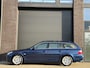 BMW 5-Serie E61 LCI 550i Touring High Executive Aut.-6 | veel bijzondere opties | Youngtimer | Bijtellingsvriendelijk! |