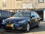 BMW 5-Serie E61 LCI 550i Touring High Executive Aut.-6 | veel bijzondere opties | Youngtimer | Bijtellingsvriendelijk! |