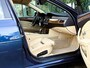 BMW 5-Serie E61 LCI 550i Touring High Executive Aut.-6 | veel bijzondere opties | Youngtimer | Bijtellingsvriendelijk! |