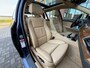 BMW 5-Serie E61 LCI 550i Touring High Executive Aut.-6 | veel bijzondere opties | Youngtimer | Bijtellingsvriendelijk! |