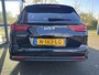 Kia Ceed Sportswagon 1.5 T-GDi MHEV DynamicPlusLine Automaat