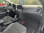 Kia Ceed Sportswagon 1.5 T-GDi MHEV DynamicPlusLine Automaat