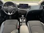 Kia Ceed Sportswagon 1.5 T-GDi MHEV DynamicPlusLine Automaat