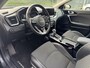Kia Ceed Sportswagon 1.5 T-GDi MHEV DynamicPlusLine Automaat