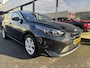 Kia Ceed Sportswagon 1.5 T-GDi MHEV DynamicPlusLine Automaat