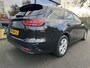 Kia Ceed Sportswagon 1.5 T-GDi MHEV DynamicPlusLine Automaat