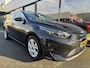 Kia Ceed Sportswagon 1.5 T-GDi MHEV DynamicPlusLine Automaat