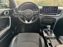 Kia Ceed Sportswagon 1.5 T-GDi MHEV DynamicPlusLine Automaat