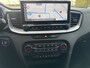 Kia Ceed Sportswagon 1.5 T-GDi MHEV DynamicPlusLine Automaat