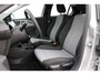 Opel Corsa 1.2 Turbo Edition / Navigatie via Carplay / Parkeersensoren / DAB / Airco / LED