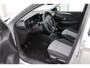 Opel Corsa 1.2 Turbo Edition / Navigatie via Carplay / Parkeersensoren / DAB / Airco / LED