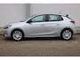 Opel Corsa 1.2 Turbo Edition / Navigatie via Carplay / Parkeersensoren / DAB / Airco / LED