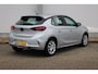 Opel Corsa 1.2 Turbo Edition / Navigatie via Carplay / Parkeersensoren / DAB / Airco / LED