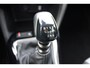 Opel Corsa 1.2 Turbo Edition / Navigatie via Carplay / Parkeersensoren / DAB / Airco / LED