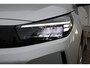 Opel Corsa 1.2 Turbo Edition / Navigatie via Carplay / Parkeersensoren / DAB / Airco / LED