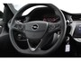 Opel Corsa 1.2 Turbo Edition / Navigatie via Carplay / Parkeersensoren / DAB / Airco / LED