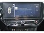 Opel Corsa 1.2 Turbo Edition / Navigatie via Carplay / Parkeersensoren / DAB / Airco / LED