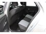 Opel Corsa 1.2 Turbo Edition / Navigatie via Carplay / Parkeersensoren / DAB / Airco / LED