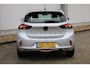 Opel Corsa 1.2 Turbo Edition / Navigatie via Carplay / Parkeersensoren / DAB / Airco / LED