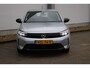 Opel Corsa 1.2 Turbo Edition / Navigatie via Carplay / Parkeersensoren / DAB / Airco / LED