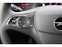 Opel Corsa 1.2 Turbo Edition / Navigatie via Carplay / Parkeersensoren / DAB / Airco / LED