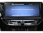 Opel Corsa 1.2 Turbo Edition / Navigatie via Carplay / Parkeersensoren / DAB / Airco / LED