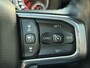 Dodge Ram 1500 5.7 V8 4x4 FULL OPTIONS - LPG - NL-AUTO