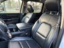 Dodge Ram 1500 5.7 V8 4x4 FULL OPTIONS - LPG - NL-AUTO
