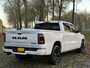 Dodge Ram 1500 5.7 V8 4x4 FULL OPTIONS - LPG - NL-AUTO