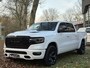 Dodge Ram 1500 5.7 V8 4x4 FULL OPTIONS - LPG - NL-AUTO