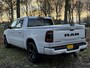 Dodge Ram 1500 5.7 V8 4x4 FULL OPTIONS - LPG - NL-AUTO