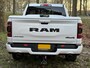 Dodge Ram 1500 5.7 V8 4x4 FULL OPTIONS - LPG - NL-AUTO