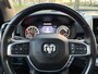 Dodge Ram 1500 5.7 V8 4x4 FULL OPTIONS - LPG - NL-AUTO