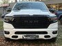 Dodge Ram 1500 5.7 V8 4x4 FULL OPTIONS - LPG - NL-AUTO