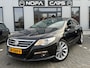 Volkswagen Passat CC 3.6 V6 FSI 4Motion 4p|Leer|Automaat|VOL VOL OPTIES